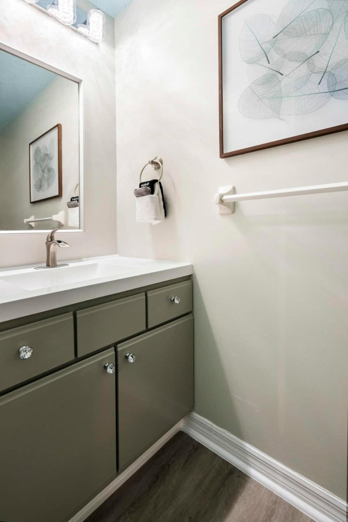 Uptown Gem The Castaway Cottage, Dog Friendly! St. Augustine Εξωτερικό φωτογραφία